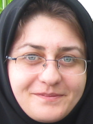 Mahnaz Rezvani Khalil Abad.png